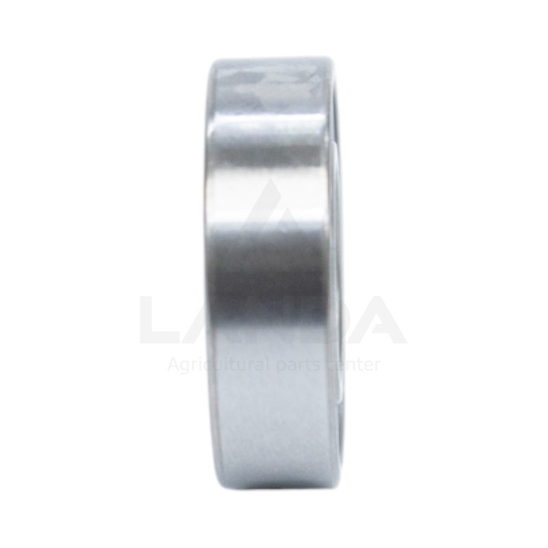 ROULEMENT A BILLES TYPE 60032RSC3