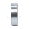ROULEMENT A BILLES TYPE 60032RSC3