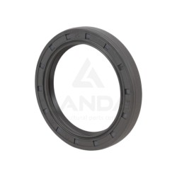 JUNTA SPI DOBLE LABIO (45x60x8)