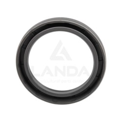 JUNTA SPI DOBLE LABIO (45x60x8)