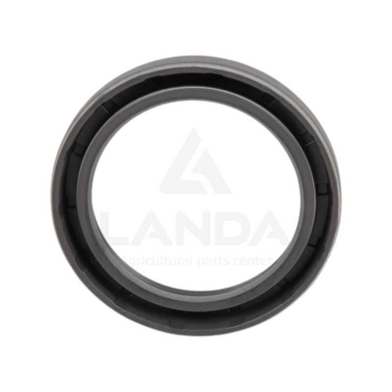 JUNTA SPI DOBLE LABIO (45x60x8)