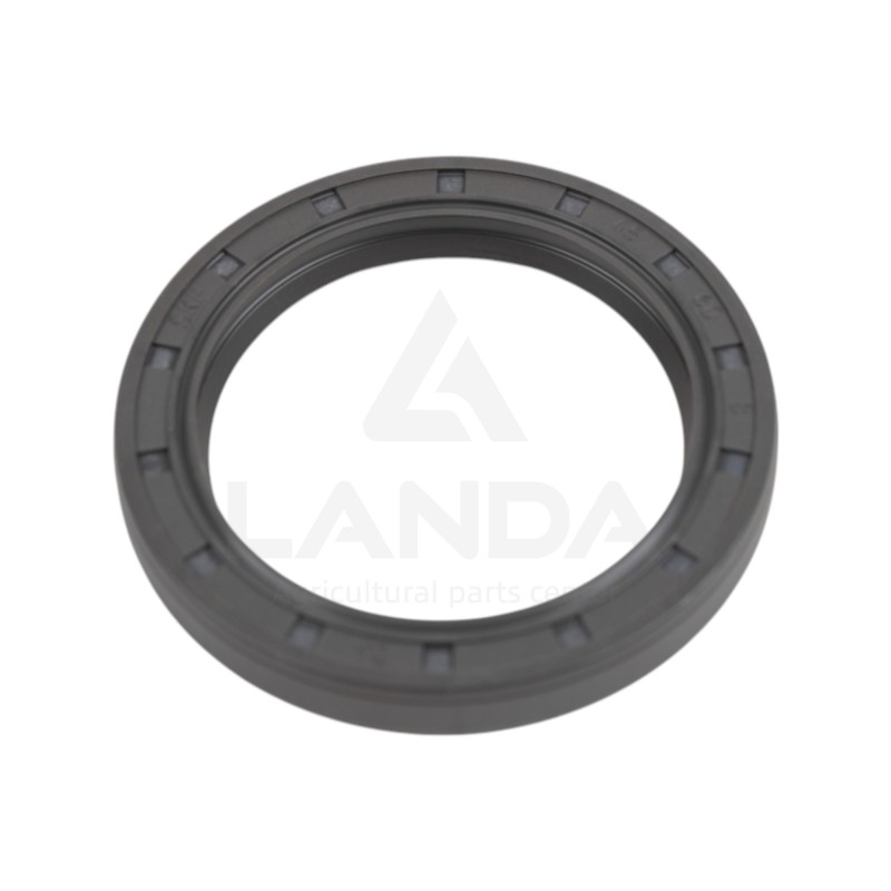 JUNTA SPI DOBLE LABIO (45x60x8)