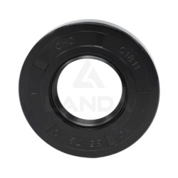 JUNTA SPI DOBLE LABIO (35x72x10)