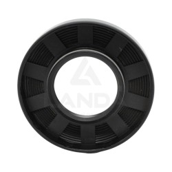 JOINT SPI DOUBLE LEVRE (35x72x10)