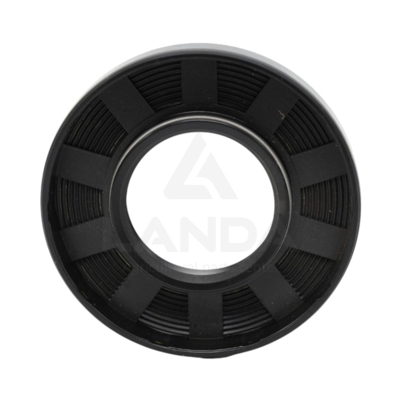 JUNTA SPI DOBLE LABIO (35x72x10)