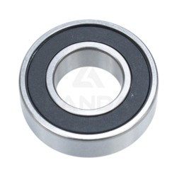 BALL BEARING