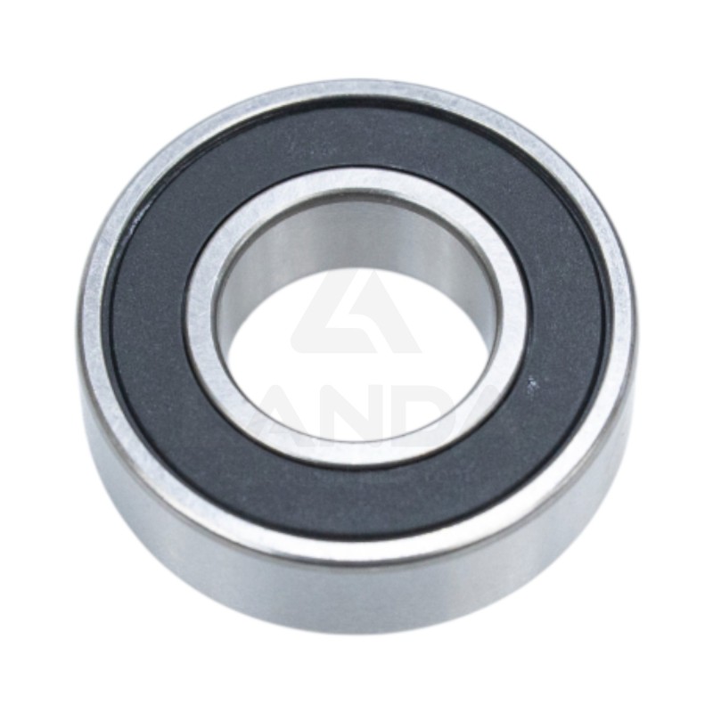 BALL BEARING