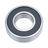BALL BEARING