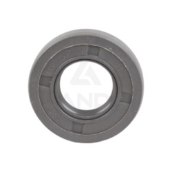 JOINT SPI DOUBLE LEVRE (16x32x7)