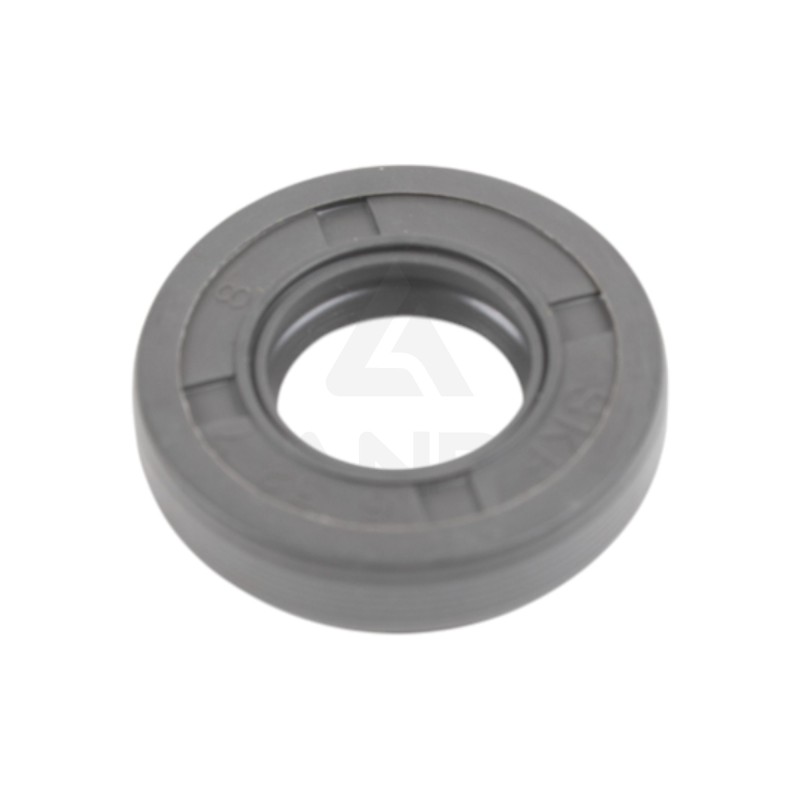 JOINT SPI DOUBLE LEVRE (16x32x7)