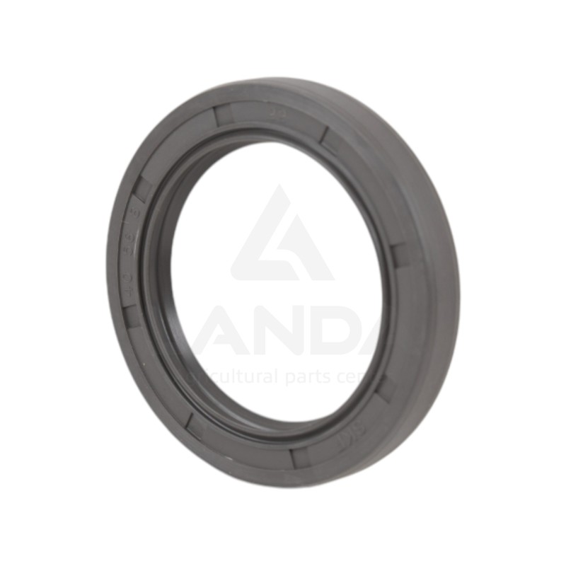 JUNTA SPI DOBLE LABIO (40x56x8)