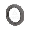 DOUBLE LIP SEAL