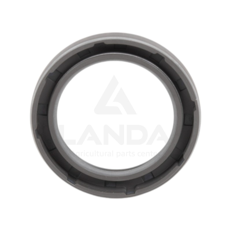 JUNTA SPI DOBLE LABIO (40x56x8)