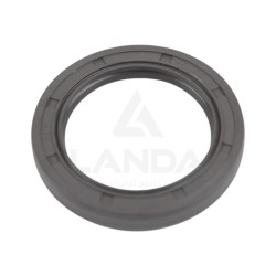 JUNTA SPI DOBLE LABIO (40x56x8)