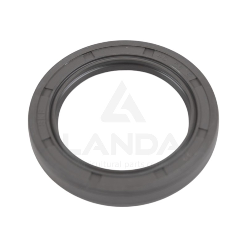 JUNTA SPI DOBLE LABIO (40x56x8)