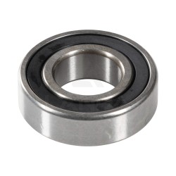 BALL BEARING