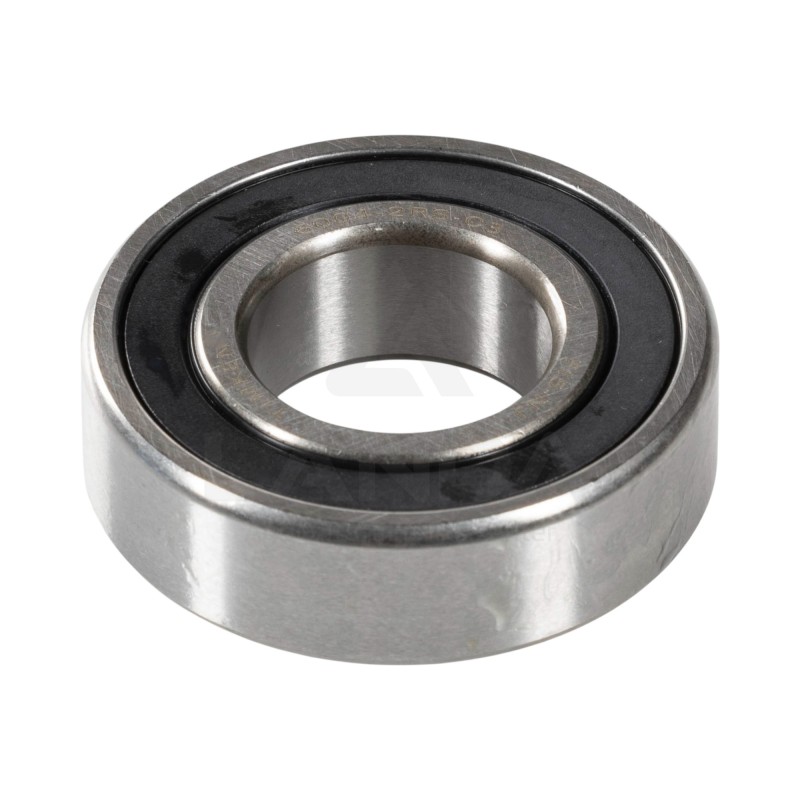 BALL BEARING