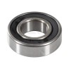 BALL BEARING