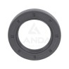 JUNTA SPI DOBLE LABIO (40x62x10)