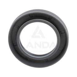 JOINT SPI DOUBLE LEVRE (40x62x10)