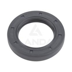 JOINT SPI DOUBLE LEVRE (40x62x10)