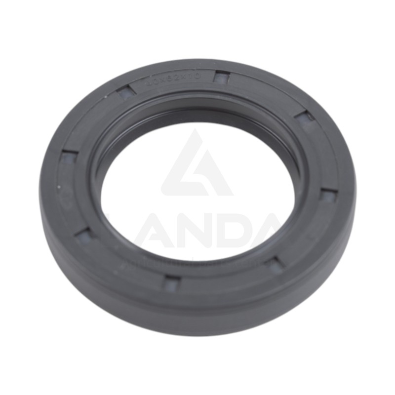 JOINT SPI DOUBLE LEVRE (40x62x10)