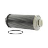 HYDRAULIC CARTRIDGE FILTER