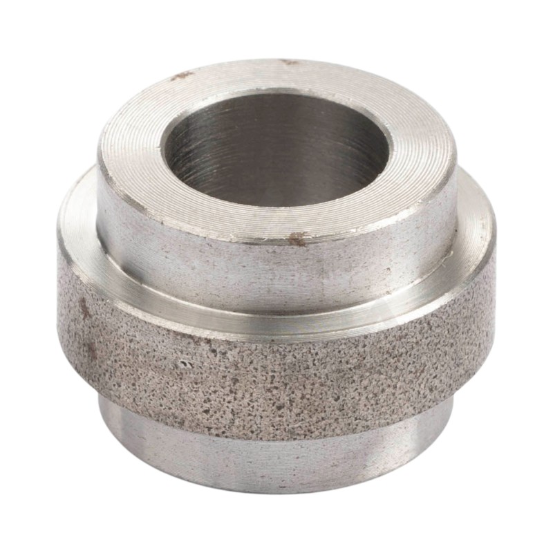 BAGUE DOUBLE EPAULEMENT (25x12,5x17mm)