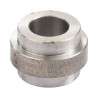 BAGUE DOUBLE EPAULEMENT (25x12,5x17)