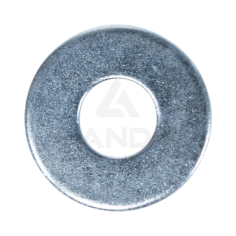 ARANDELA PLANA (12,5x32x2,5)