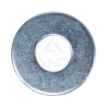 ARANDELA PLANA (12,5x32x2,5)