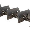 ELEVATOR CHAIN