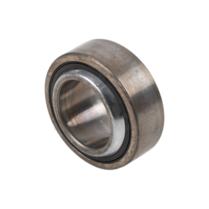 RADIAL SPHERICAL PLAIN BEARING