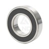 ROULEMENT A BILLES TYPE 60052RSC3