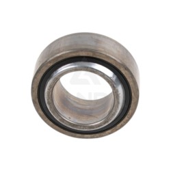 RADIAL SPHERICAL PLAIN BEARING