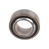 RADIAL SPHERICAL PLAIN BEARING