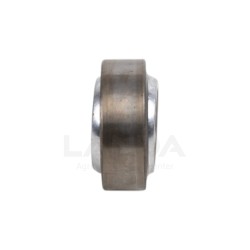 RADIAL SPHERICAL PLAIN BEARING