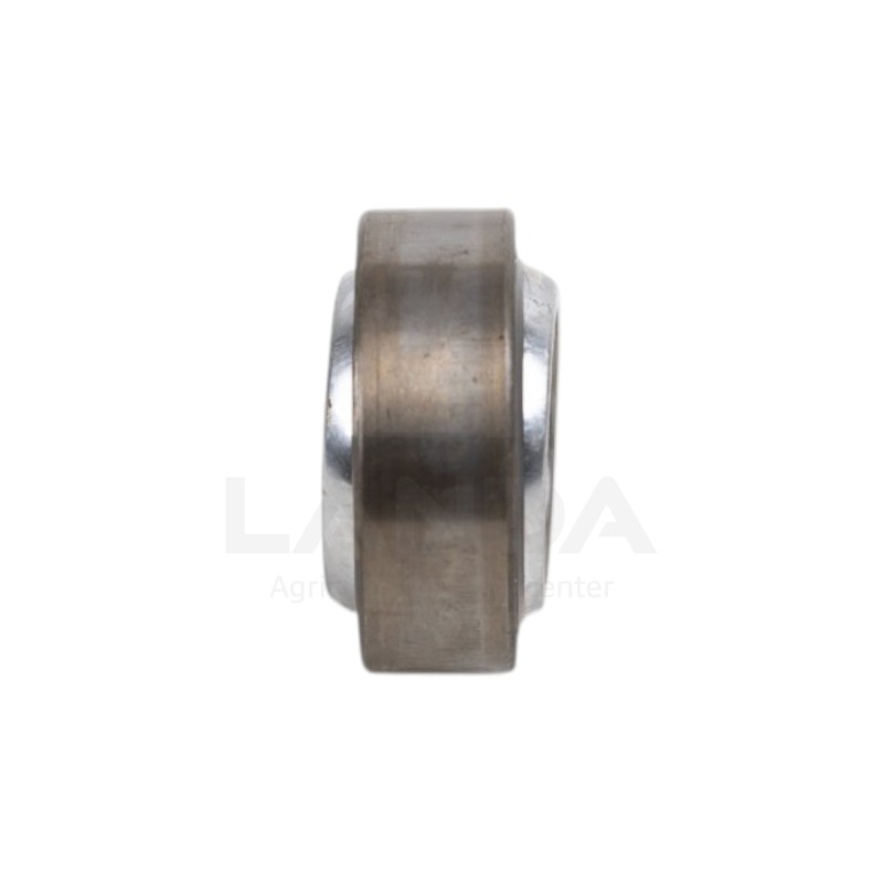 RADIAL SPHERICAL PLAIN BEARING