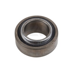 RADIAL SPHERICAL PLAIN BEARING