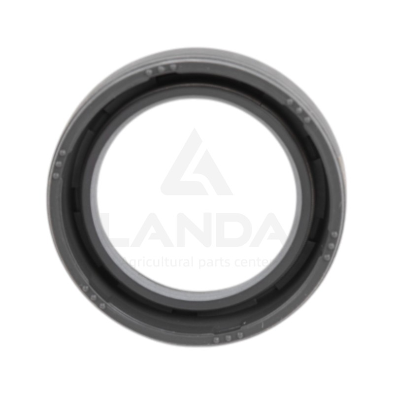 JUNTA SPI DOBLE LABIO (25x35x7)