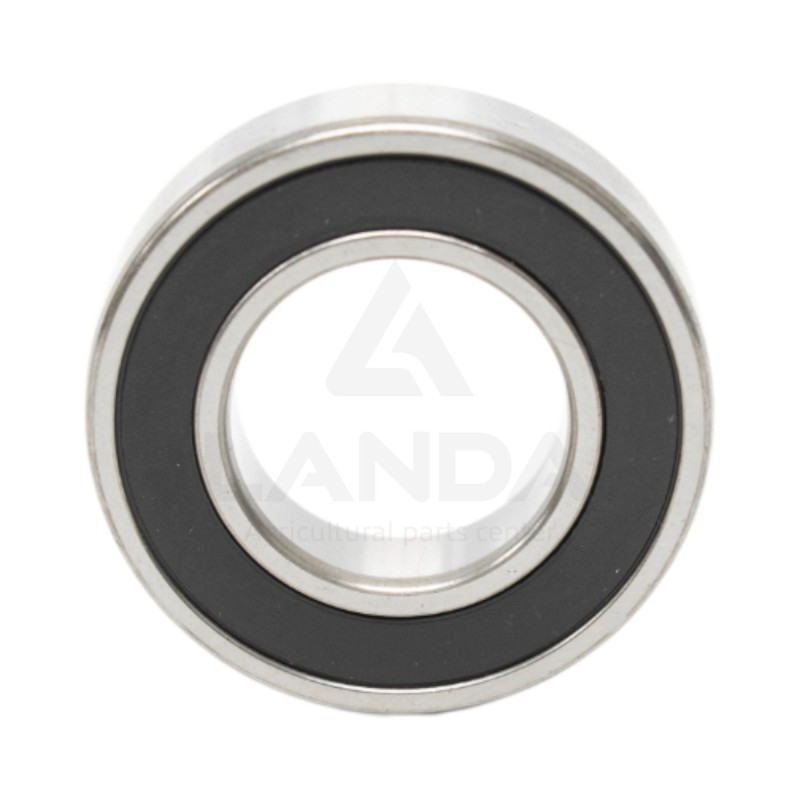 ROULEMENT A BILLES TYPE 60052RSC3