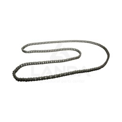 CADENA DE RODILLOS ASA60H (197 eslabones)