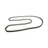 CHAINE A ROULEAUX ASA60H (197 maillons)