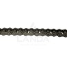 CADENA DE RODILLOS ASA60H (197 eslabones)