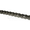 ROLLER CHAIN ASA80