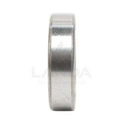 ROULEMENT A BILLES TYPE 60052RSC3