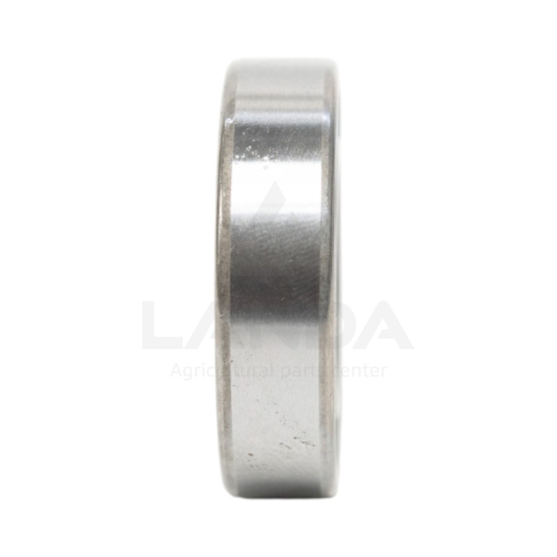 ROULEMENT A BILLES TYPE 60052RSC3