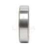 ROULEMENT A BILLES TYPE 60052RSC3