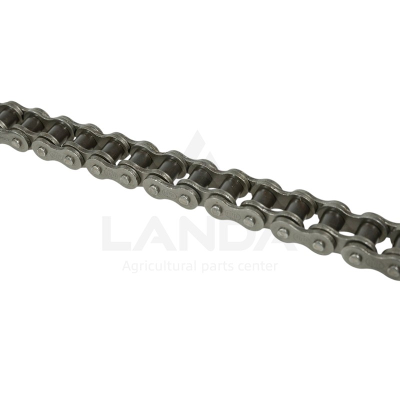CADENA DE RODILLOS ASA60H (203 eslabones)