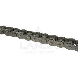ROLLER CHAIN ASA80